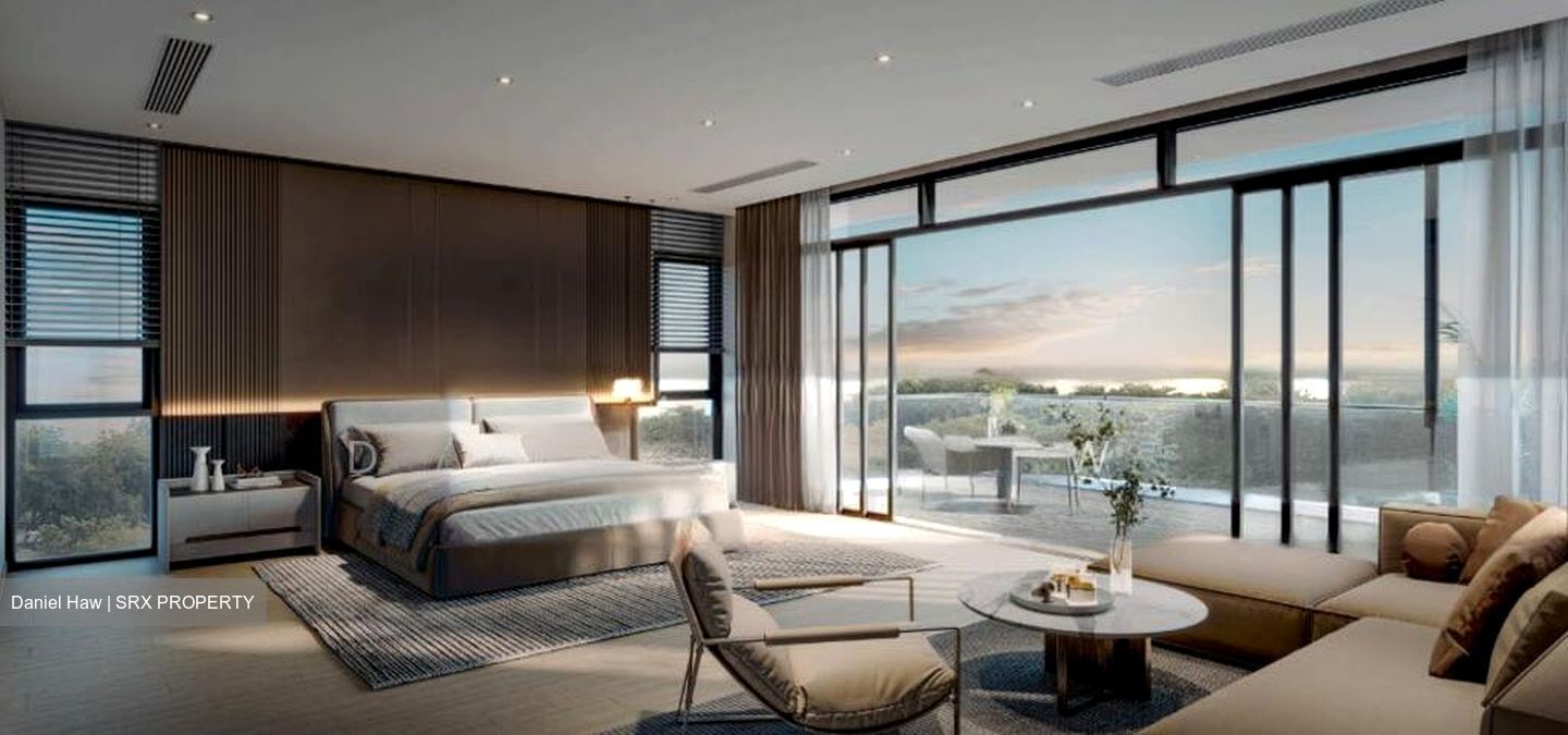 Mount Sinai Lane (D10), Detached #486657011